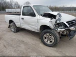Used Floor Jack Fits: 1999 Toyota Tacoma Grade. Fixed Price $124.90.