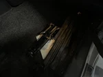 Used Floor Jack Fits: 2016 Jeep Wrangler Grade. Fixed Price $149.99.