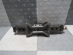 2009-2017 Chevrolet Chevy Traverse Jack Only Oem 13500014. Fixed Price $65.00.