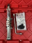 2010 2011 2012 2013 2014 2015 Honda Crosstour Jack And Spare Wheel Tools. Fixed Price $58.00.