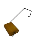 Herko Fuel Level Float FL5 For Buick Chevrolet Pontiac Oldsmobile Skylark 95-05. Fixed Price $10.48.
