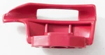 Hunter Tire Changer Red Nylon / Poly Demount Duckhead RP6-0343. Fixed Price $104.75.