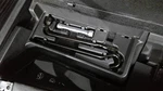 Used Floor Jack Fits: 2020 Subaru Ascent Grade. Fixed Price $219.90.
