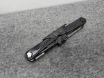 Emergency Spare Tire Floor Jack Oem 47K 19-23 Audi A6 A7 RS6 RS7 C8. Fixed Price $107.10.