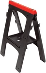 Wilmar W54009 Heavy Duty Sawhorse (2 Pk). Fixed Price $78.20.