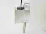 High Speed Power-life Actuator ELCT0163 For Jack Plate Cmc-th Marine Atlas Hydro. Fixed Price $573.41.