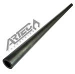 Artec TU1031 48" Tube 1.5" Od 1.00" Id .250" Wall Dom. Fixed Price $109.99.