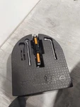 Used Floor Jack Fits: 2019 Nissan Kicks Grade. Fixed Price $160.90.