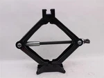 Jack Hyundai Sonata 2012 926270. Fixed Price $74.99.