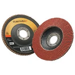 3M 405-051141-55623 Cubitron Ii Flap Disc 9. Fixed Price $101.60.