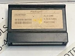 Hunter Alignment PA100 PA130 Program Cartridge Proalign ALC-240 1.13.0.149A P486. Fixed Price $450.00.