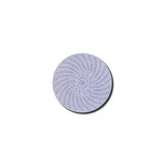 3M Purple Clean Sanding Hookit Disc 334U, 6 Inch, P240 Grit, 01814. Fixed Price $72.99.