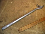Snap On WA171B Caster Camber Wheel Alignment Tool Ford. Fixed Price $20.00.
