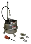 Pressure Brake Bleeder BRN-G300 Brand New!. Fixed Price $543.19.