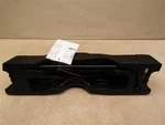 Chevrolet Cavalier 2004 Jack 1621883 1059. Fixed Price $50.00.