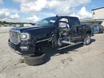 Used Floor Jack Fits: 2018 Gmc Sierra Denali 1500 Grade. Fixed Price $124.90.