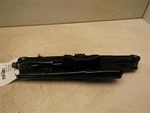 Buick Encore 2015 Jack 4142553 0527. Fixed Price $70.00.