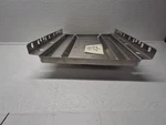 Summit Racing Carburetor Top Tool Tray Kit. Fixed Price $95.00.