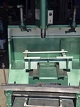 F2B Boring Bar,goodson,sunnen, Rottler,van Norman. Fixed Price $10000.00.