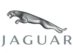 Jaguar Oem 10-18 Xj Jack-rear Body & Floor-wrench XR852021. Fixed Price $13.16.