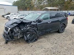 Used Floor Jack Fits: 2019 Kia Sorento Grade. Fixed Price $124.90.