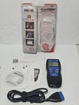 Innova 3100F CANOBD2 Diagnostic Tool. Fixed Price $25.00.