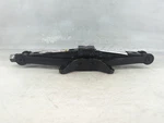 2013 Chrysler 300 Spare Scissor Car Jack MEDH2. Fixed Price $47.41.