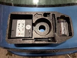 2019 Jetta Jack SKU#4351499. Fixed Price $107.00.