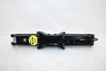 Used Floor Jack Fits: 2018 Volkswagen Atlas Grade. Fixed Price $75.00.