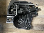 Used Floor Jack Fits: 2011 Toyota Prius Grade. Fixed Price $135.00.