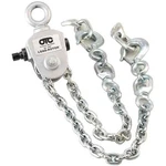Otc Tools Load-rotor Sling 2,000 Lb. Capacity. Fixed Price $826.99.