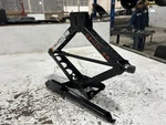 2023 Chevrolet Traverse Scissor Type Jack Oem Id 13591684. Fixed Price $97.49.