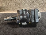Service Package Compressor Valve, 2023030713101, QT500-7, Black. Fixed Price $393.59.