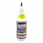 Lucas 10130 Pure Synthetic Oil Stabilizer Additive Treatment Quart Bottle. Fixed Price $21.95.