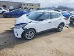 Used Floor Jack Fits: 2022 Nissan Kicks Grade. Fixed Price $124.90.