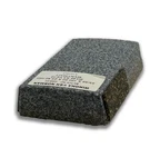 Head Resurfacing Segments - 65MM X 25MM 100MM Choose Grit SM2000, MG4000. Fixed Price $29.99.