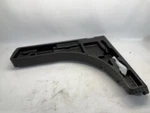 20 21 22 Ford Escape Se Awd At Trunk Left Foam Compartment Carrier B. Fixed Price $35.99.