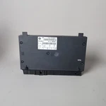 2007-2010 Bmw X5 X6 E70 E71 Power Seat Module Oem. Fixed Price $37.19.