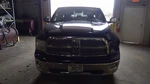 Used Floor Jack Fits: 2011 Ram Dodge 1500 Pickup Grade. Fixed Price $114.90.