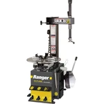 Ranger 5140148 Swing Arm Tire Changer, 110-240V, Ph, 50/60HZ. Fixed Price $2895.00.