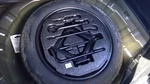 Used Floor Jack Fits: 2019 Hyundai Veloster Grade. Fixed Price $124.90.