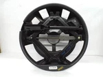 Lucerne 2011 Jack 451910. Fixed Price $83.59.