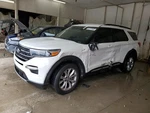 Used Floor Jack Fits: 2020 Ford Explorer Grade. Fixed Price $124.90.
