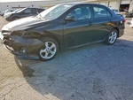 Used Floor Jack Fits: 2013 Toyota Corolla Grade. Fixed Price $124.90.