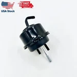 Exhaust Brake Vacuum Power Chamber For Isuzu Npr Nqr 4HK1 5.2L 08-25. Fixed Price $89.00.
