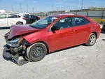 Used Floor Jack Fits: 2015 Toyota Corolla Grade. Fixed Price $124.90.