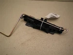 Subaru Impreza 2014 Jack 6816272 6397. Fixed Price $75.00.