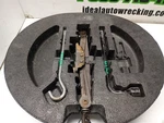 Civic 2009 Jack 696912. Fixed Price $75.00.