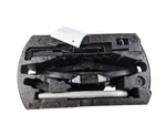 Used Floor Jack Fits: 2022 Volkswagen Passat Grade. Fixed Price $118.00.