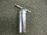 Mac Tools AWCG234B Mini Grease Gun. Fixed Price $25.00.